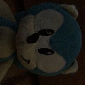 Meet your Posher, Rengoku